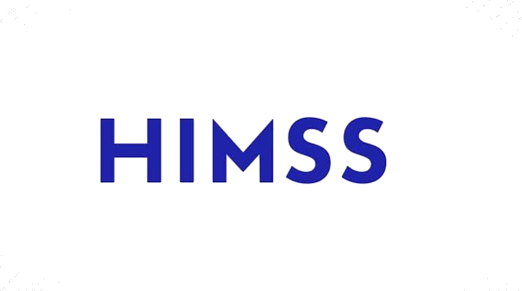 HIMSS