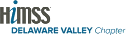DVHIMSS