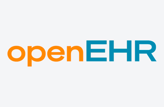 openEHR