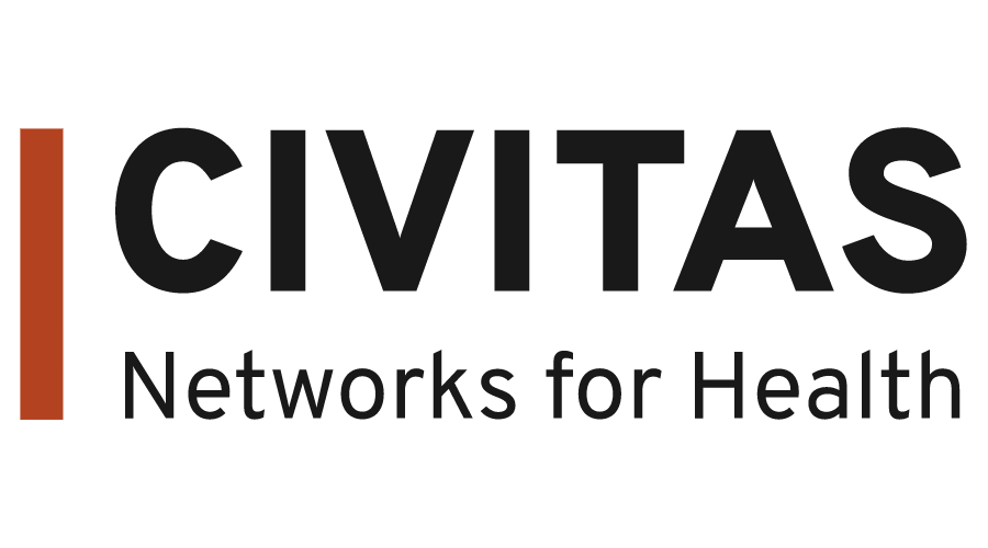 CIVITAS