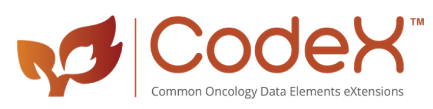 HL7 FHIR CodeX