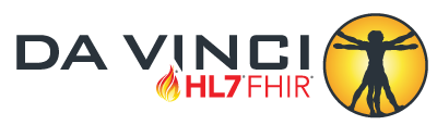 HL7 FHIR Da Vinci